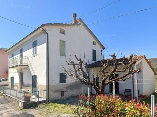 Villa in vendita a Piegaro PG