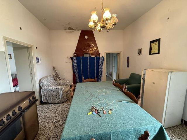Villa in vendita a Piegaro PG
