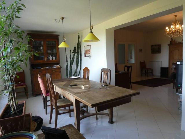 Villa in vendita a Piegaro PG