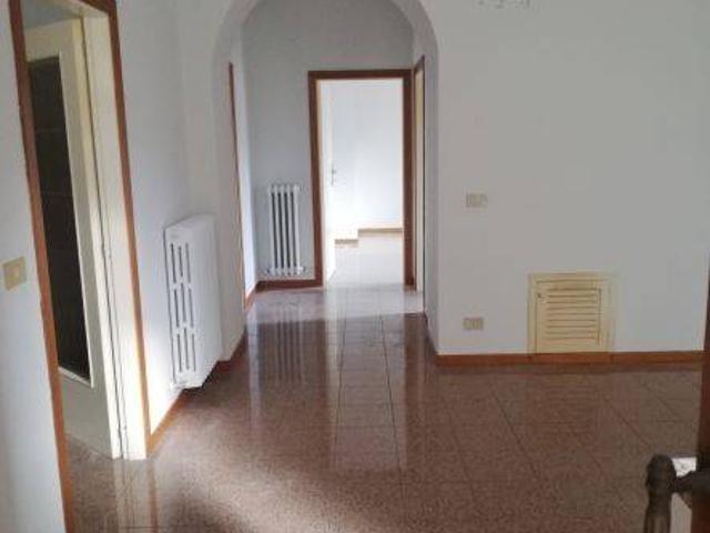 Villa in vendita a Piegaro PG