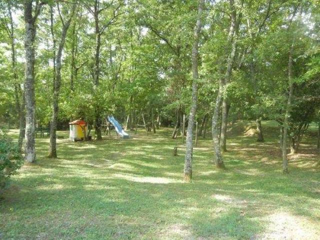 Villa in vendita a Piegaro PG