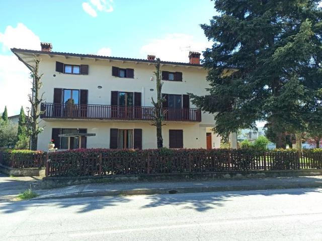 Villa in vendita a Piegaro PG