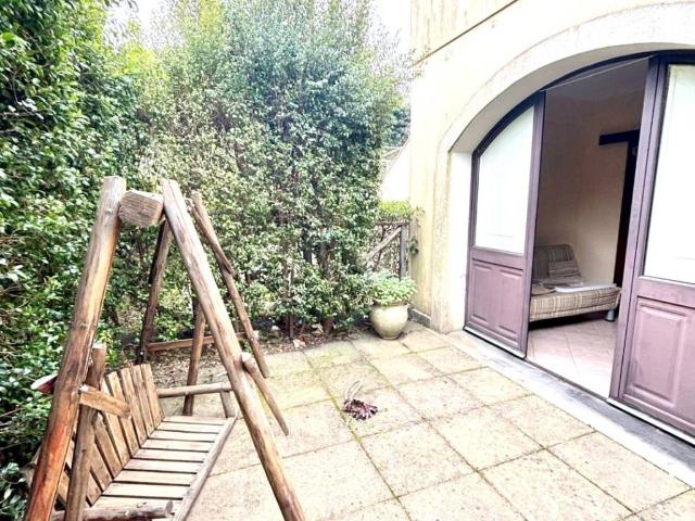 Villa in vendita a Piedimonte Etneo CT