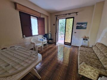 Villa in vendita a Piedimonte Etneo CT