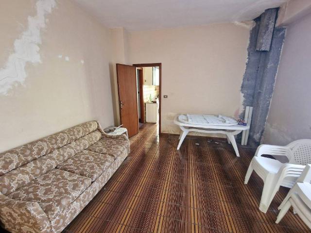 Villa in vendita a Piedimonte Etneo CT