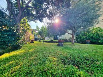 Villa in vendita a Piedimonte Etneo CT