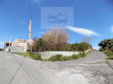 Villa in vendita a Piedimonte Etneo CT