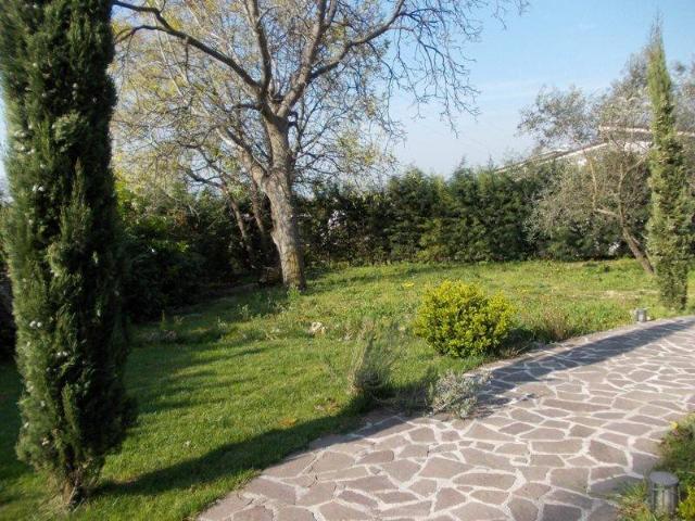 Villa in vendita a Piedimonte Matese CE