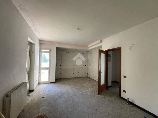 Villa in vendita a Piedimonte San Germano FR