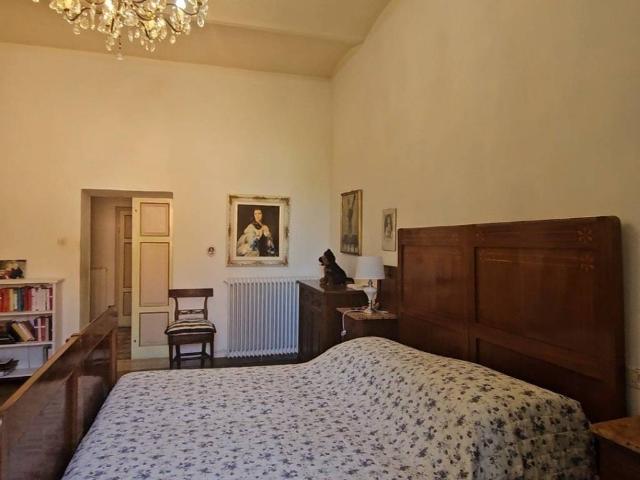 Villa in vendita a Pienza SI