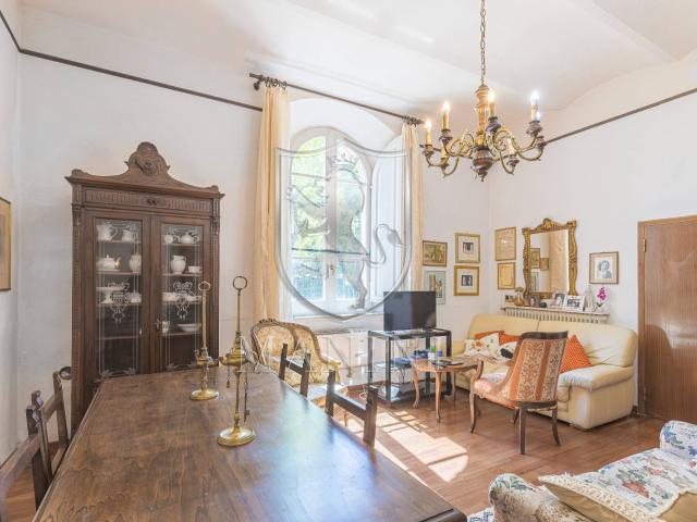 Villa in vendita a Pienza