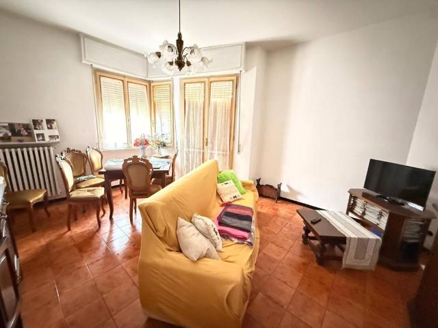 Villa in vendita a Pietra Marazzi AL