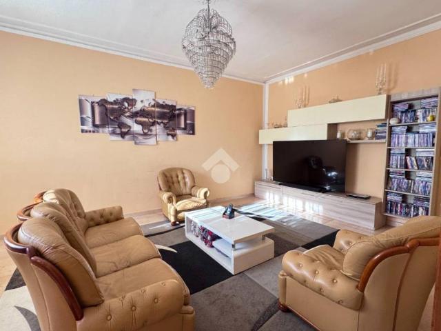Villa in vendita a Pietra de' Giorgi PV