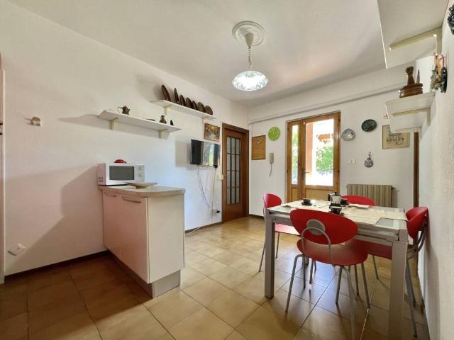 Villa in vendita a Pietra Ligure SV