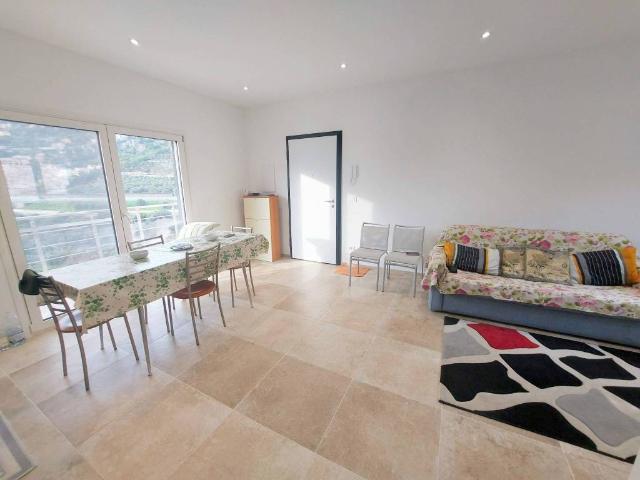 Villa in vendita a Pietra Ligure SV