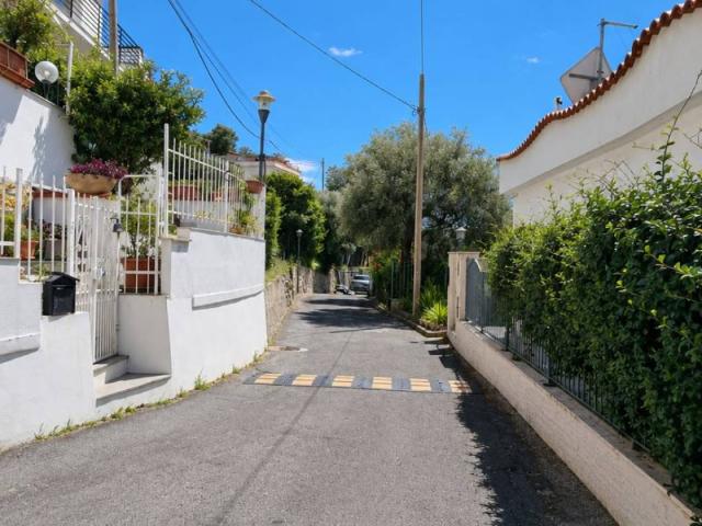 Villa in vendita a Pietra Ligure SV