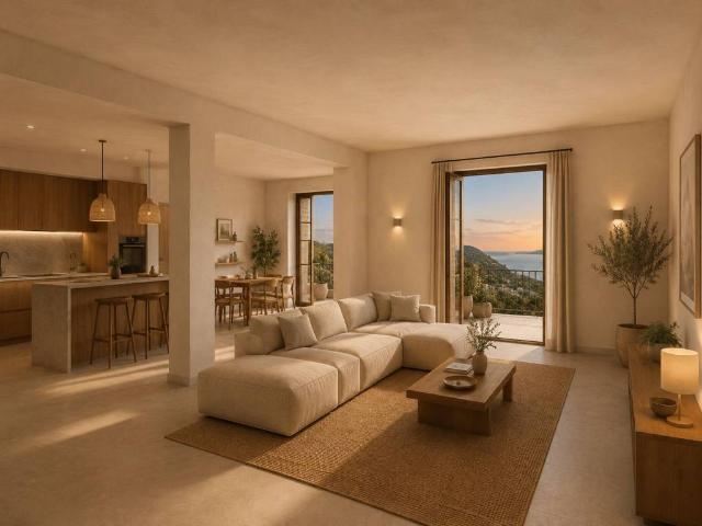 Villa in vendita a Pietra Ligure SV