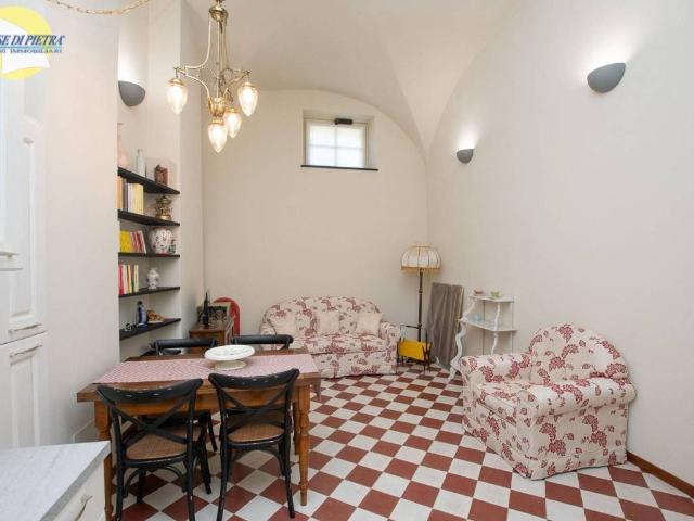 Villa in vendita a Pietra Ligure SV