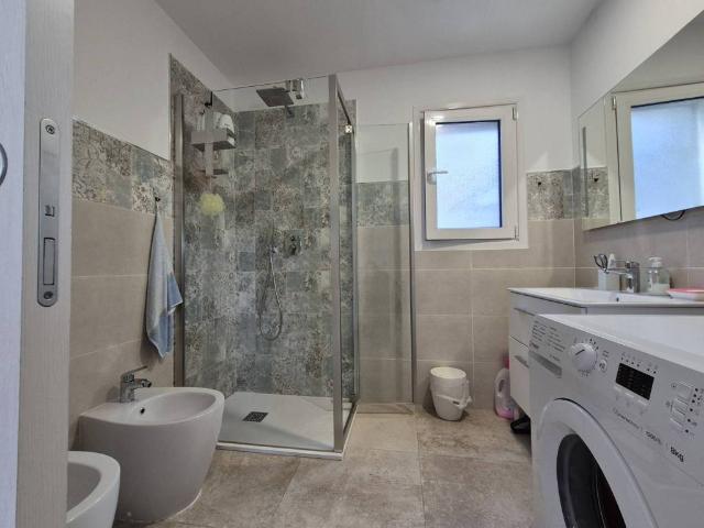 Villa in vendita a Pietra Ligure SV