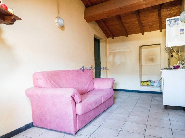 Villa in vendita a Pietrabruna IM