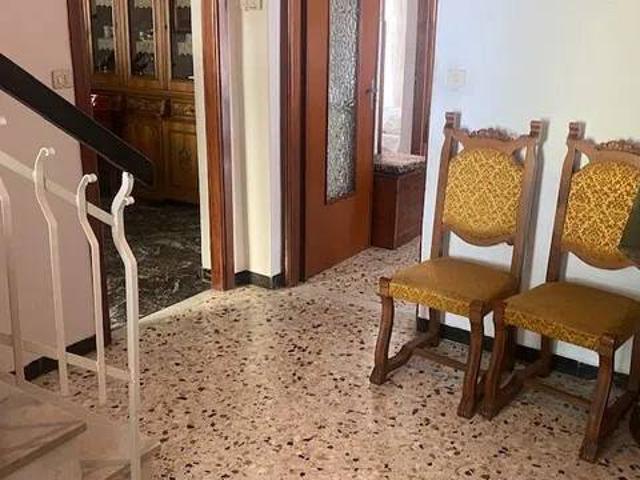 Villa in vendita a Pietrabruna IM