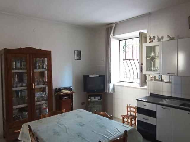 Villa in vendita a Pietradefusi AV