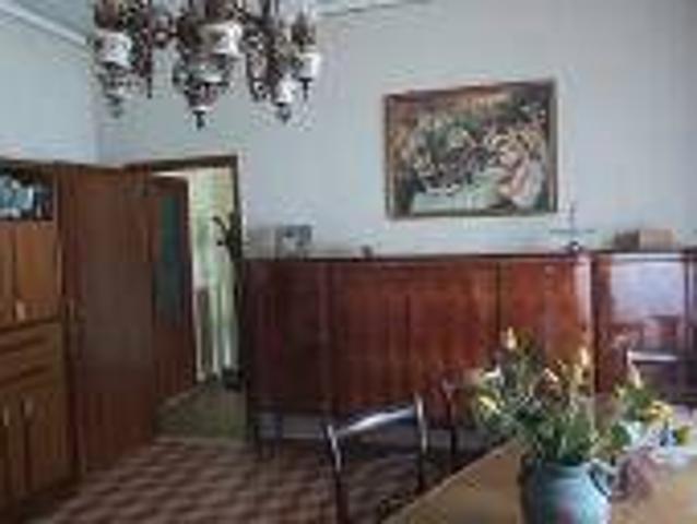Villa in vendita a Pietradefusi AV