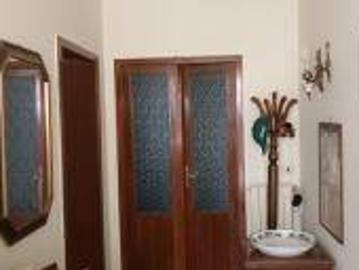 Villa in vendita a Pietradefusi AV