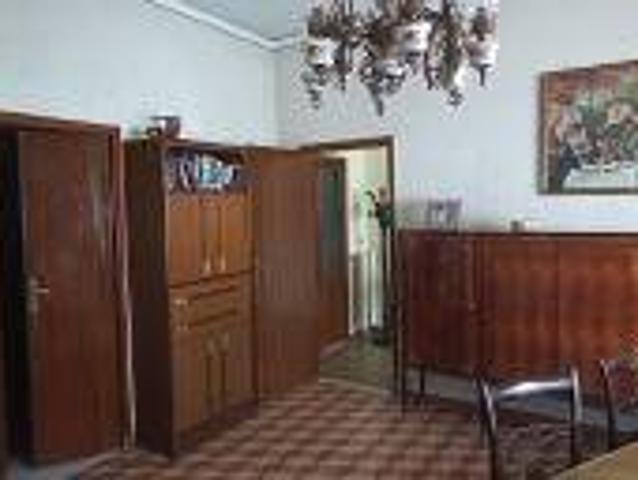 Villa in vendita a Pietradefusi AV