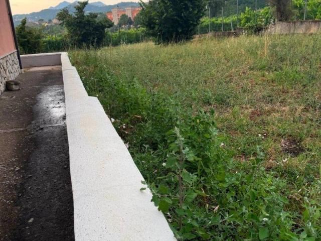 Villa in vendita a Pietradefusi AV