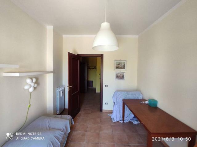 Villa in vendita a Pietradefusi AV