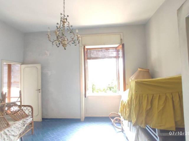 Villa in vendita a Pietradefusi AV