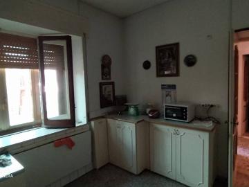 Villa in vendita a Pietradefusi AV