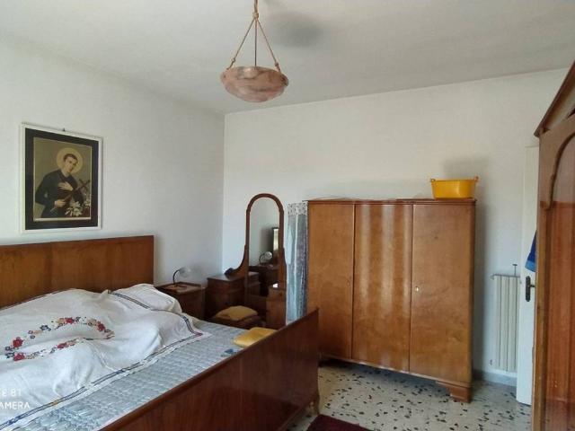 Villa in vendita a Pietradefusi AV