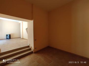 Villa in vendita a Pietradefusi AV