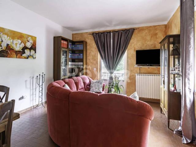Villa in vendita a Pietralunga PG