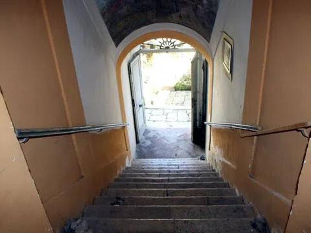 Villa in vendita a Pietramelara CE