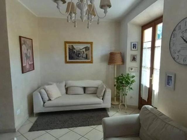 Villa in vendita a Pietrasanta
