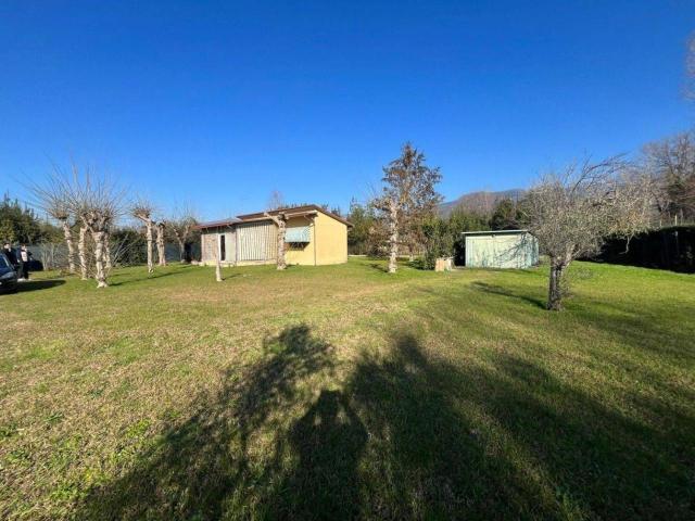 Villa in vendita a Pietrasanta