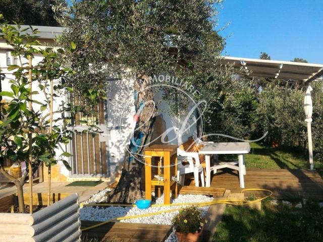 Villa in vendita a Pietrasanta
