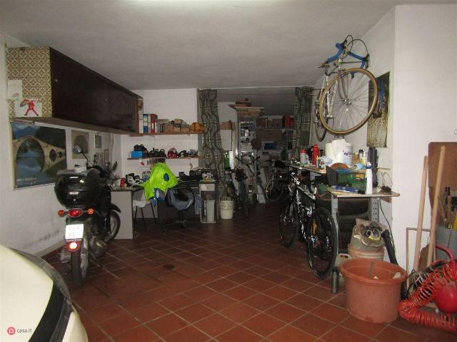 Villa in vendita a Pietrasanta
