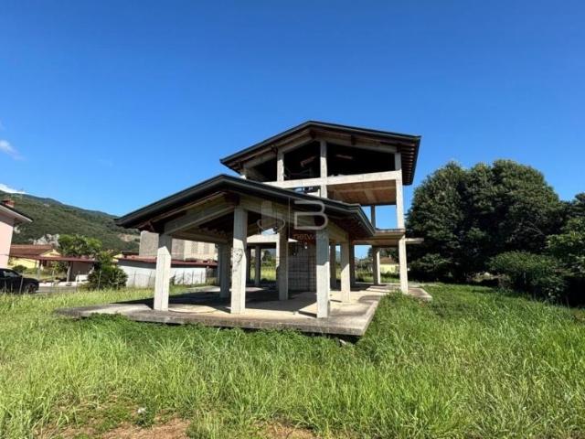 Villa in vendita a Pietrasanta