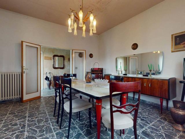 Villa in vendita a Pietrasanta