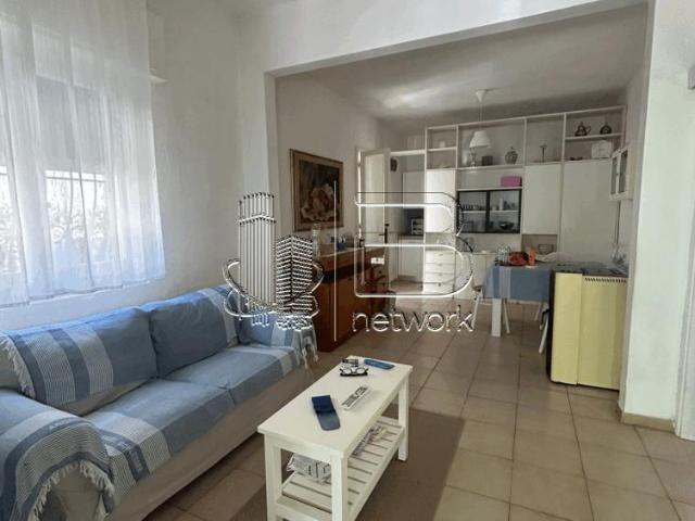 Villa in vendita a Pietrasanta