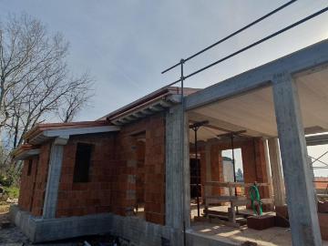 Villa in vendita a Pietrasanta