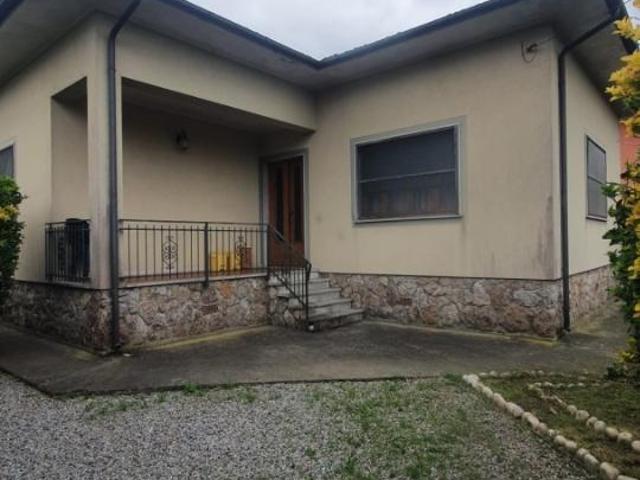 Villa in vendita a Pietrasanta