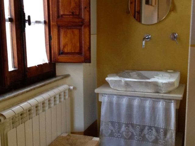 Villa in vendita a Pietrasanta