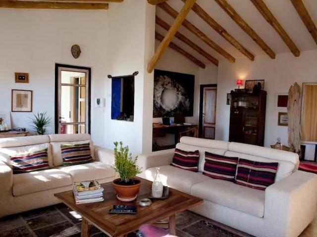 Villa in vendita a Pietrasanta