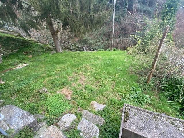 Villa in vendita a Pietrasanta