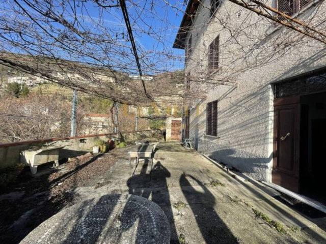 Villa in vendita a Pietrasanta